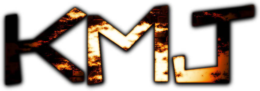 KMJ Official